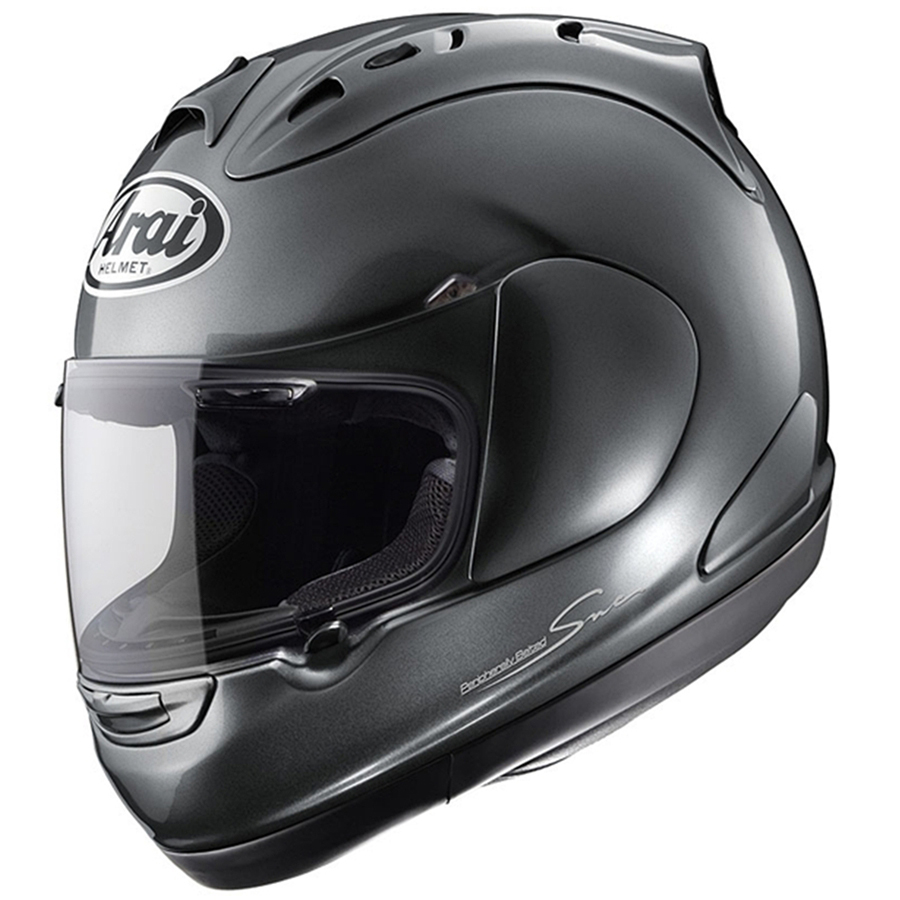 arai rx7 rr5 arai rx7 rr5