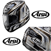 Product / Arai
