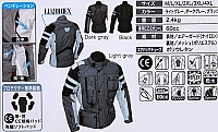 Motorrad, Motorrad-S