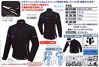 FR2