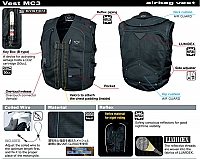 MC-3