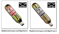 GAS