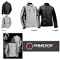 WP JACKET