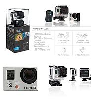 HERO3