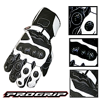 ROAD RACING GLOVER 4016