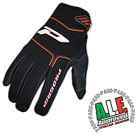 NEOPRENE SUPERFLEX GLOVE 4005