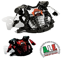 ADULT TOP LINE 5950