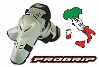 ADULT KNEE GUARD 5990