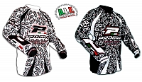 YOUT JERSEY 7009