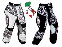 YOUTH PANTS 6009