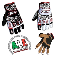 YOUTH GLOVES 4009