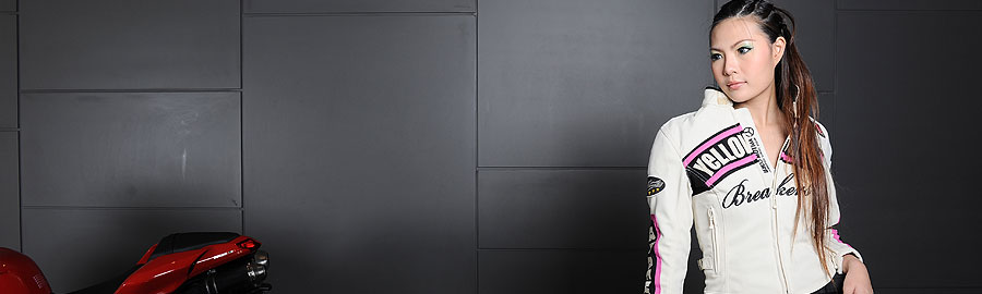 FastCorner
